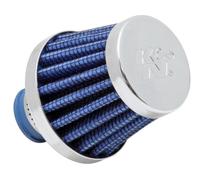 K&N Filters 62-1600BL Filtre, ventilation du carter-moteur