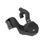 K&N Filters 63-2617 Kit d'admission direct (avec filtre à air sport)