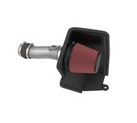 K&N Filters 69-1509TC Système de filtres à air sport