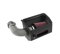 K&N Filters 69-8624TC Kit d'admission direct (avec filtre à air sport)