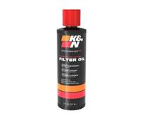 Support de boîtier de filtre à air 99-0533 K&N Filters