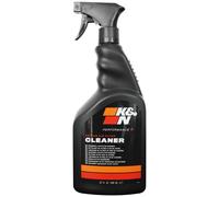 §Nettoyant Filtre à Air K&N PowerKleen§