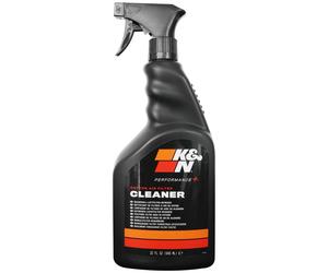 K&N Filters 99-0621EU Nettoyant / diluant