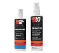 K&N Filters 99-6000 Nettoyant / diluant