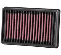 K&N Filters BM-1113 Filtre à air