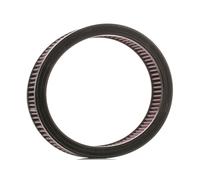 K&N Filters E-1210 Filtre à air