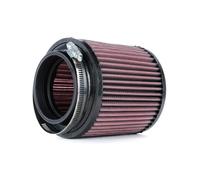 K&N Filters E-2021 Filtre à air