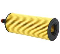 K&N Filters Filtre à huile SO-7026, cartouche filtrante