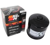 K&N Filters KN-199 Filtre à huile