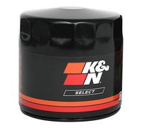 K&N Filters SO-2010 Filtre à huile