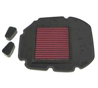 Filtre à air K&N Filters HA-0011