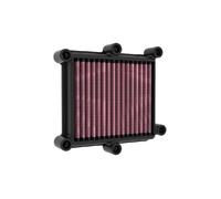 K&N Filters HA-1121 Filtre à air