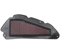 K&N Filters HA-1220 Filtre à air