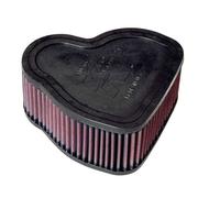 Filtre à air K&N Filters HA-1802