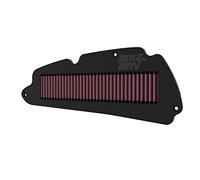 K&N Filters HA-3521 Filtre à air