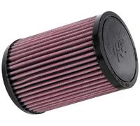 K&N Filters HA-6098 Filtre à air