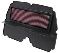 K&N Filters HA-9092-A Filtre à air