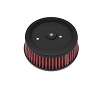 K&N Filtre à air HD-0800 – Compatible H/D Twin Cam Screamin Eagle