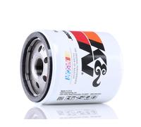 K&N Filters HP-1002 Filtre à huile