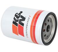 K&N Filters HP-3003 Filtre à huile