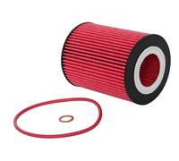 K&N Filters HP-7007 Filtre à huile