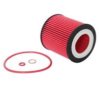 K&N Filters HP-7014 Filtre à huile