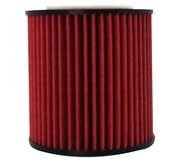 K&N Filters HP-7044 Filtre à huile