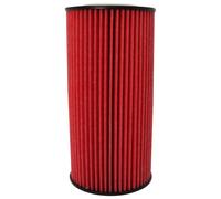 K&N Filters HP-7046 Filtre à huile