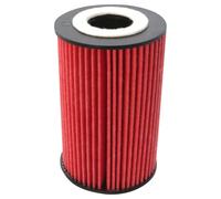 K&N Filters HP-7047 Filtre à huile