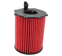 K&N Filters HP-7049 Filtre à huile