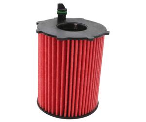 K&N Filters HP-7049 Filtre à huile
