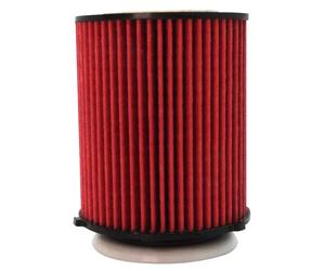 K&N Filters HP-7051 Filtre à huile