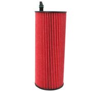 K&N Filters HP-7053 Filtre à huile