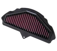 Filtre à air K&N KA-1008