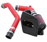 Filtre à air sport 69-6546TWR K&N Filters pour MITSUBISHI LANCER VIII