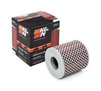 K&N Filters KN-126 Filtre à huile
