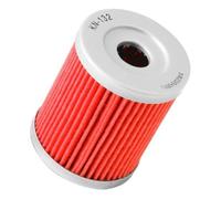 K&N Filters KN-132 Filtre à huile