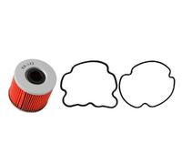 K&N Filters KN-133 Filtre à huile
