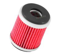 K&N Filters KN-141 Filtre à huile