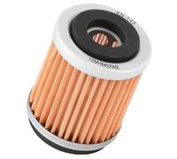 K&N Filters KN-143 Filtre à huile