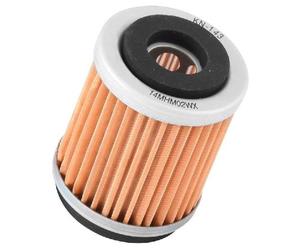 K&N Filters KN-143 Filtre à huile
