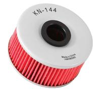 Filtre à huile K&N Filters KN-144