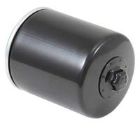 Filtre à huile K&N KN-171B