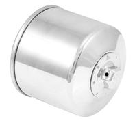 K&N Filters KN-172C Filtre à huile