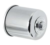 K&N Filters KN-303C Filtre à huile
