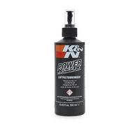 K&N FILTERS Nettoyeur de filtre à air 99-0608EU
