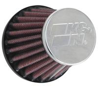 K&N Filters RC-2310 Filtre à air sport