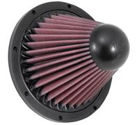 K&N Filters RC-5052 Filtre à air sport