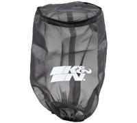 K&N Filters RE-0810PK Couvercle du boitier du filtre à air