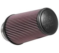 K&N Filters RE-0870 Filtre à air sport